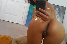 ebony selfie pyt shots shesfreaky back mirror ass pic sex sexy naked amateur group big hit instagram comments looking eporner