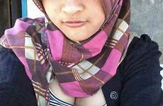 hijab indonesia hot jilboobs muslim clerics say
