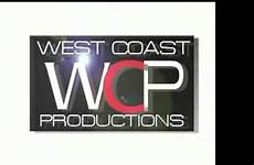 coast west productions wcp