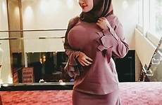 ukhti muslim hijab curvy iranian hijabi susu indonesian nonjol gemes kumpulan cewek terbarunya crott boke papan candid