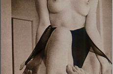 desnuda nuda gless instinct posed nackt pixroute