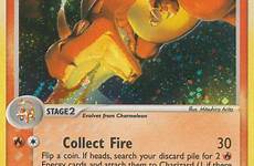 charizard holo championships 2003 tcg underrated feel never