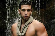 ali hammoud hot mister arab tumblr lebanon man international men shirtless model mr sexy asian winner guy gorgeous source google