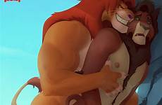 xxx bogo chief lion gay simba king sex zootopia kovu hentai anhes rule34 rule comics respond edit hottest popular