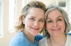 lesbian couple senior sex same aarp medicare couples friends female stock eligibility corbis