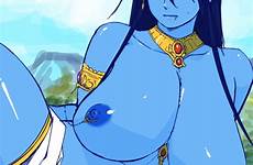 magi paimon labyrinth luscious hentai magic rule respond edit comment leave