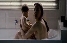belinda nude mcclory acolytes movie 2008 2009 topless scene 720p videocelebs