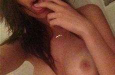 emily ratajkowski blowjob video nude leaked celebjihad ass jihad