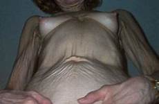 granny wrinkled skinny saggy wrinkly threesome xhamster spreading