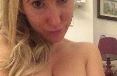 nude rebecca ferdinando leaked sexy fappening instagram tits hot videos thefappening thefappeningblog selfies pro