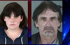 incest daughter father felony guilty charges jail sentenced days plead