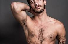 ty roderick adam russo fuck hairy men male squirt daily his manly straight hot fucks would choose who