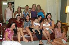 moms group babysitters start list comments