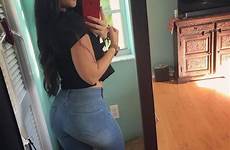 instagram angie varona girls jeans tight sexy choose board