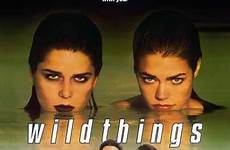 film wild things wildthings