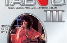 taboo 1980 movies iv classic bluray dts avc ma1 1985 1080p hd disc title