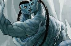 avatar gay navi nude fuck gays na yaoi boys sex blue guys anal xxx cameron monsters vs grace james alien