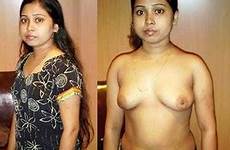 dressed undressed desi shesfreaky fuck galleries