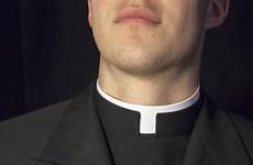 perubahannya hampir soal vatikan terbesar katolik rombak kekerasan seksual hukum priest