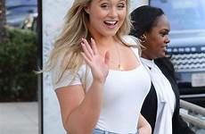 iskra lawrence thefappening
