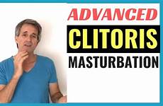 techniques female clitoris masturbation sex