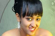 ethiopian girls hot flickr hosted የኢትዮጵያ ልጅ