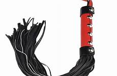 bdsm whip sex toys paddle leather whips spanking salve adult sexy couples flogger fetish games aliexpress essential flirting offbeat foreign