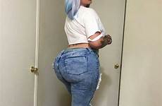 stallion big thick booty girls ass jeans women visit