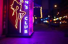 bratislava sex clubs strip erotic prostitution slovakia massage