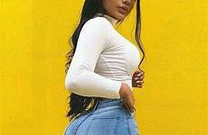guapas tacones latinas butts booty curvas