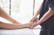 massage massaging therapist occupation