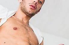 esteban orive boyfriendtv cocks