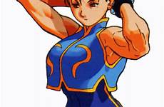 chun li alpha fighter street wikia characters female capcom wiki game bengus ryu series outfit down