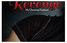 revenge cheating husband wife amazon elizabeth red follow kindle author