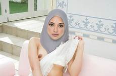 itoh xxx tumblr malaysia haruka cantik nude hijab melayu naked tumbex neelofa tudung japanese asia av idol jilbab boobs akak