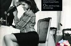nylons tights 70s reflections retro lingerie clickamericana textures suntan