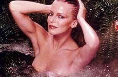 cheryl ladd ancensored jyvvincent