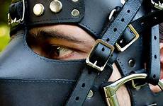 bridle ponyplay pony bridles play tack leathers jg mouth rubber head face control