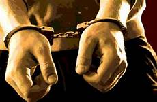 arrested kerala colombian delhi racket bengal busted arrest seized lakh worth bengaluru mukul phadke guise valuables hyderabad offenders molesting staffer