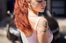 danielle bregoli bhad bhabie only ass back ever should hoe look ve time outfits sexy year visit top choose board