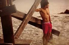 lifeguards lifeguard noah calzedonia handsome staycation bernas