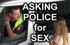 sex teen sa usa cop girl has companion alina independent hi age other