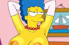 marge gif di dei movimento sex