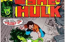 hulk shehulk 1980 sensational