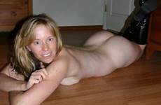 exposed slut wife xhamster milf lyn lynn her blonde pussy hamster