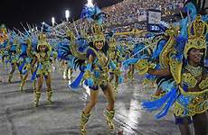 janeiro rio carnival brazil samba parade sambadrome school during delays pandemic 1st century over time