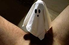 halloween happy fetish funny tumblr do ghost cock costume women big nsfw hunks squirt daily re girl