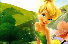 tinkerbell cartoonbucket src embed href cartoons code