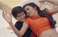 ki piya pehredaar boy girl irani smriti old 18 year wahi first karan adult married shows soap episode who serial