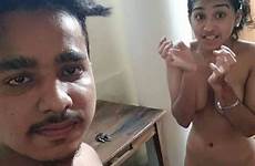 girls sri nude sex indian couple muslim lanka xhamster